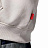 Толстовка Jordan Break Leisure Fleece Pullover BB