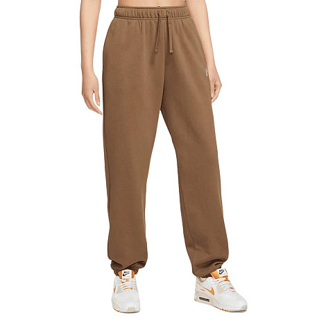 Брюки Nike Sportswear Club Fleece Pants