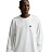Футболка с длинным рукавом Nike All Conditions Gear Dri-FIT Long Sleeve T-Shirt LBR