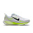 Кроссовки Nike Vomero 18