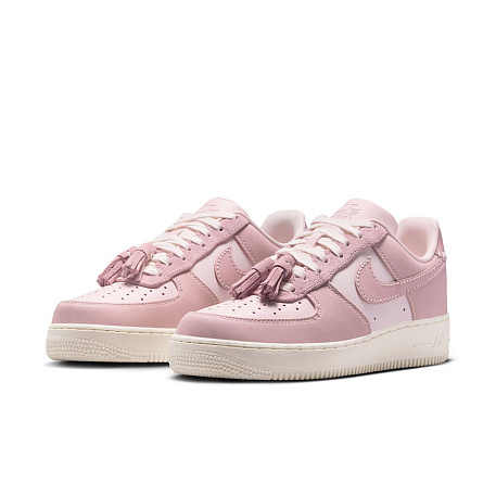 Кроссовки Nike Air Force 1 ’07