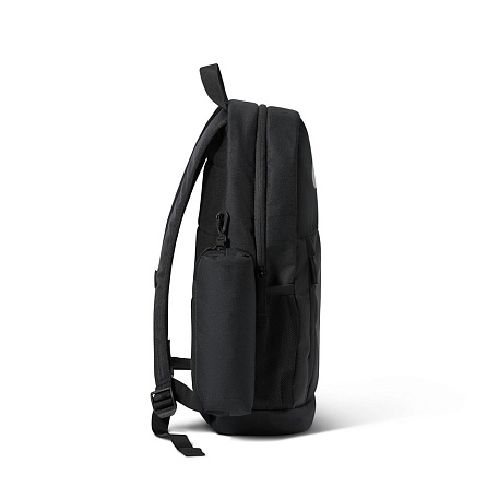 Рюкзак Nike Elemental Backpack (20L)