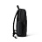 Рюкзак Nike Elemental Backpack (20L)