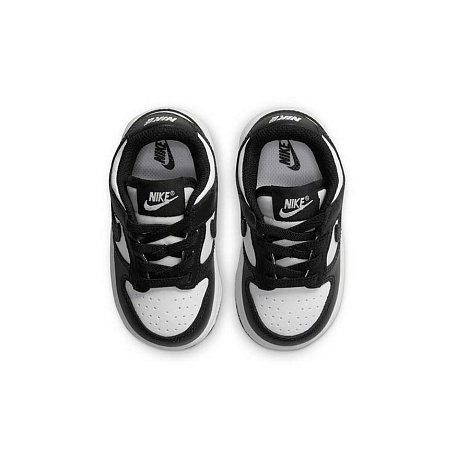 Кроссовки Nike Dunk Low (TDE)