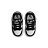 Кроссовки Nike Dunk Low (TDE)