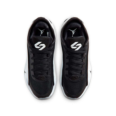 Кроссовки Jordan Luka 5 (GS)