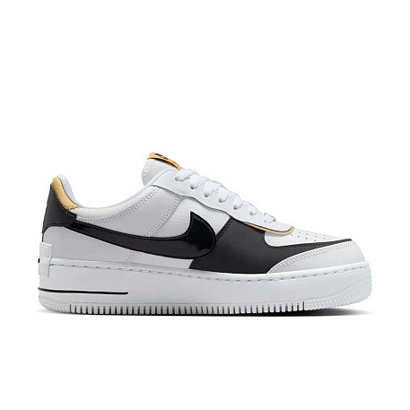 Кроссовки Nike Air Force 1 Shadow