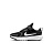 Кроссовки Nike Star Runner 5 (GS)