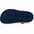 Клоги Crocs Crocband Clog