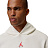 Толстовка Jordan Break Sport Pullover Hoodie BB