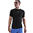 Футболка Nike Pro Training Dri-FIT Short-Sleeve Top