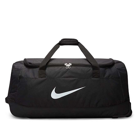 Сумка на плечо Nike Club Team Roller Bag (120L)
