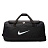 Сумка на плечо Nike Club Team Roller Bag (120L)