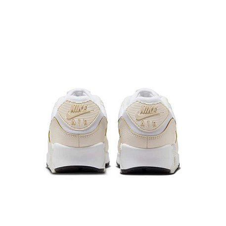 Кроссовки Nike Air Max 90