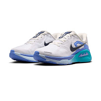 Кроссовки Nike Structure Plus