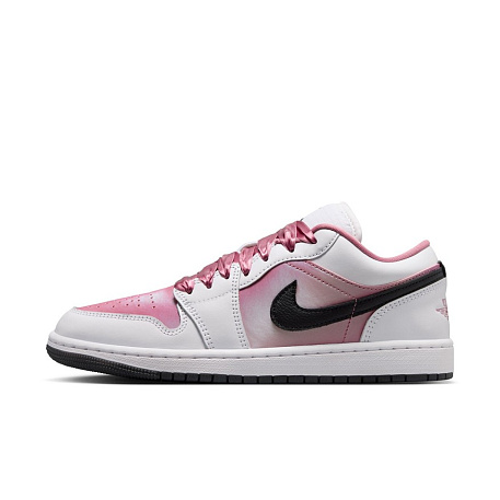 Кроссовки Air Jordan 1 Low Se