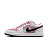 Кроссовки Air Jordan 1 Low Se