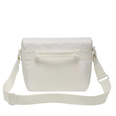 Ланчбокс Nike Futura Messenger Lunch Tote