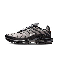 Кроссовки Nike Air Max Plus