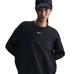 Толстовка Nike Sportswear Phoenix Fleece