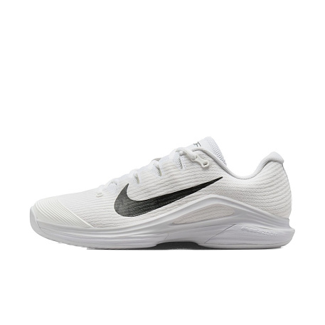 Кроссовки Nike Zoom Vapor 12 Hard Court
