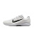 Кроссовки Nike Zoom Vapor 12 Hard Court