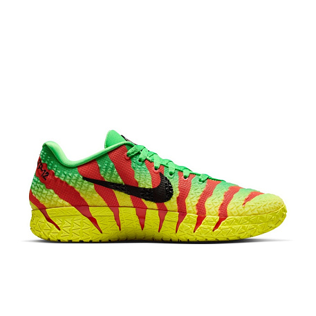 Кроссовки Nike Ja 3 JP