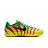Кроссовки Nike Ja 3 JP