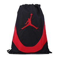 Мешок Air Jordan Jam Flightcore