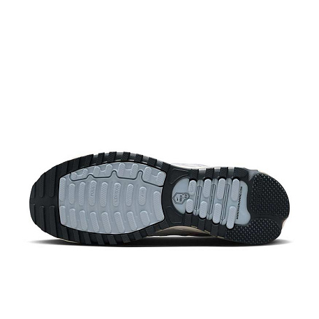 Кроссовки Nike Air Max TL 2.5