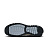 Кроссовки Nike Air Max TL 2.5