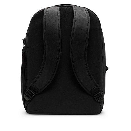 Рюкзак Nike Aura Backpack (24L)
