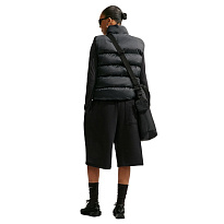 Жилетка Nike Therma-FIT Synthetic Classic Vest