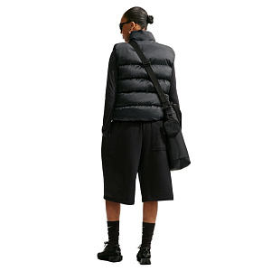 Жилетка Nike Therma-FIT Synthetic Classic Vest