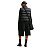 Жилетка Nike Therma-FIT Synthetic Classic Vest
