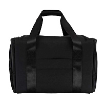 Сумка Jordan Jam Collectors Gym Duffle Unisex Sports Bag (44L)