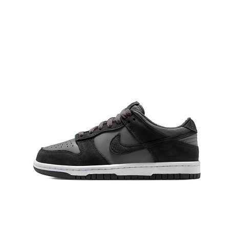 Кроссовки Nike Dunk Low Special Edition (GS)
