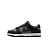 Кроссовки Nike Dunk Low Special Edition (GS)