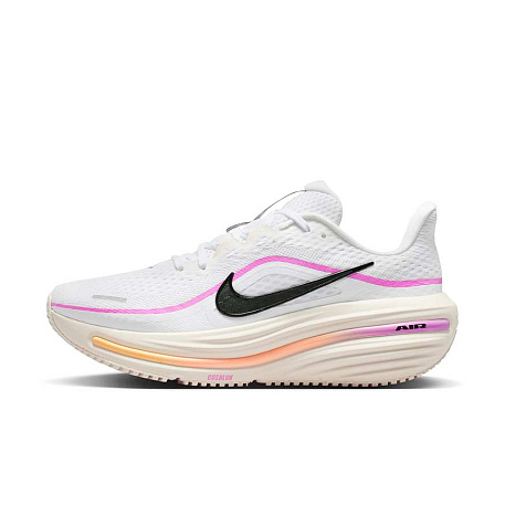 Кроссовки Nike Air Winflo 12