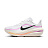 Кроссовки Nike Air Winflo 12