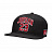 Кепка Jordan Jersey Flatbrim Cap