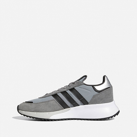 Кроссовки Adidas RETROPY F2