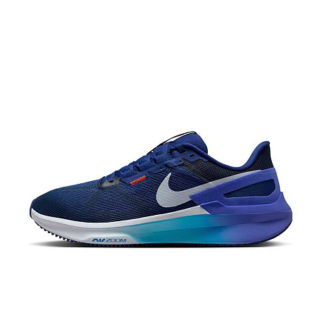 Кроссовки Nike Structure 25