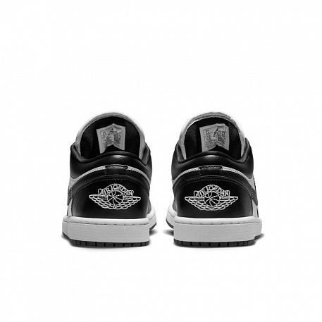 Кроссовки Air Jordan 1 Low