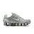 Кроссовки Nike Shox TL