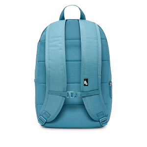 Рюкзак Nike Heritage Eugene Backpack (23L)