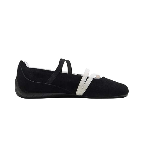 Кроссовки Puma Speedcat Ballet SD Wns