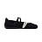 Кроссовки Puma Speedcat Ballet SD Wns