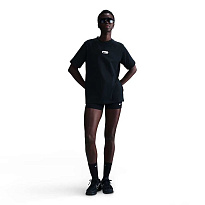 Футболка Nike Sportswear Club Short-Sleeve T-Shirt