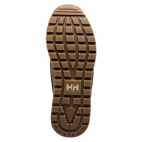 Ботинки Helly Hansen Kelvin Lx